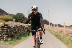 TORQ-Gravel-Riding-12