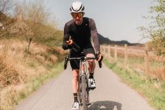TORQ-Gravel-Riding-14