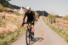 TORQ-Gravel-Riding-15