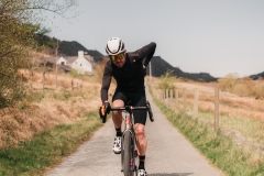 TORQ-Gravel-Riding-16