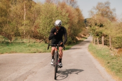 TORQ-Gravel-Riding-17