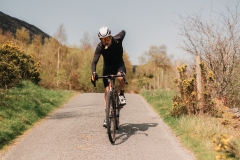 TORQ-Gravel-Riding-18