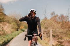 TORQ-Gravel-Riding-19