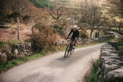 TORQ-Gravel-Riding-20
