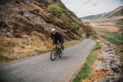 TORQ-Gravel-Riding-28