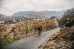 TORQ-Gravel-Riding-29