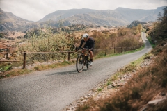 TORQ-Gravel-Riding-30