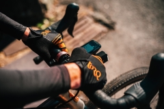 TORQ-Gravel-Riding-31