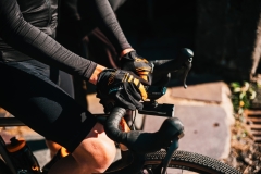 TORQ-Gravel-Riding-32