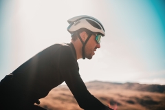 TORQ-Gravel-Riding-33