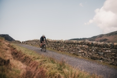 TORQ-Gravel-Riding-36