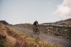 TORQ-Gravel-Riding-37