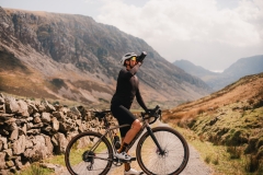TORQ-Gravel-Riding-38