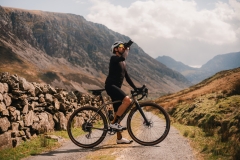 TORQ-Gravel-Riding-39