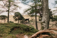 TORQ-Gravel-Riding-4