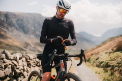 TORQ-Gravel-Riding-40