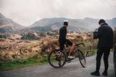 TORQ-Gravel-Riding-41