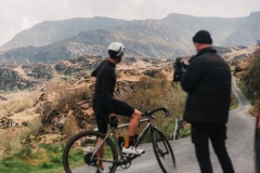 TORQ-Gravel-Riding-42