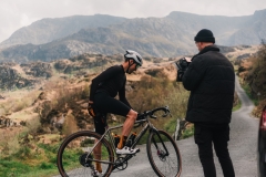 TORQ-Gravel-Riding-43