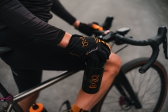 TORQ-Gravel-Riding-45