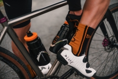 TORQ-Gravel-Riding-46