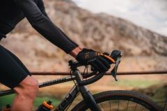 TORQ-Gravel-Riding-47