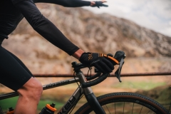 TORQ-Gravel-Riding-48
