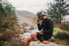 TORQ-Gravel-Riding-49