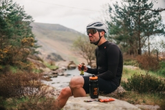 TORQ-Gravel-Riding-50