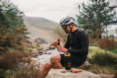 TORQ-Gravel-Riding-51
