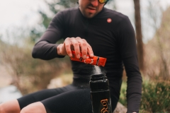 TORQ-Gravel-Riding-52