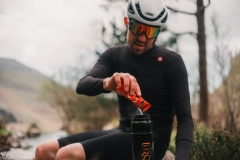 TORQ-Gravel-Riding-53