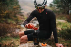 TORQ-Gravel-Riding-54