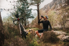 TORQ-Gravel-Riding-55