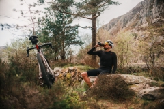 TORQ-Gravel-Riding-56