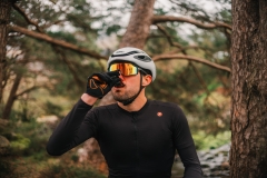 TORQ-Gravel-Riding-57