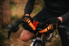 TORQ-Gravel-Riding-58