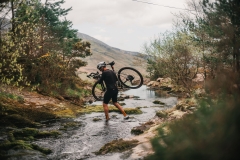 TORQ-Gravel-Riding-59