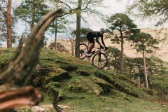 TORQ-Gravel-Riding-6