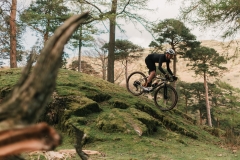 TORQ-Gravel-Riding-7