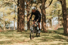 TORQ-Gravel-Riding-8