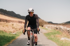 TORQ-Gravel-Riding-9