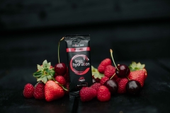 Fruit-shot-Hydration-Red-Berries-2