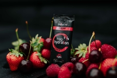Fruit-shot-Hydration-Red-Berries