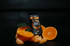 Fruit-shot-Hydration-Tangerine-2