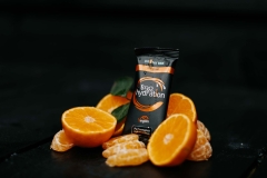 Fruit-shot-Hydration-Tangerine