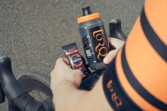 TORQ-Hydration-Drinks-Lifestyle-1