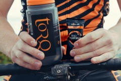 TORQ-Hydration-Drinks-Lifestyle-10