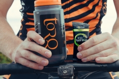 TORQ-Hydration-Drinks-Lifestyle-11