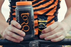 TORQ-Hydration-Drinks-Lifestyle-12